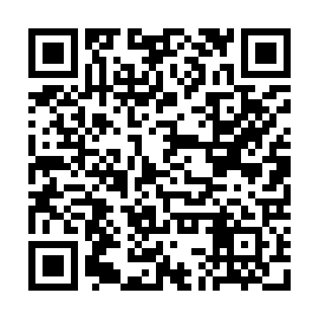 QR code for CCT921