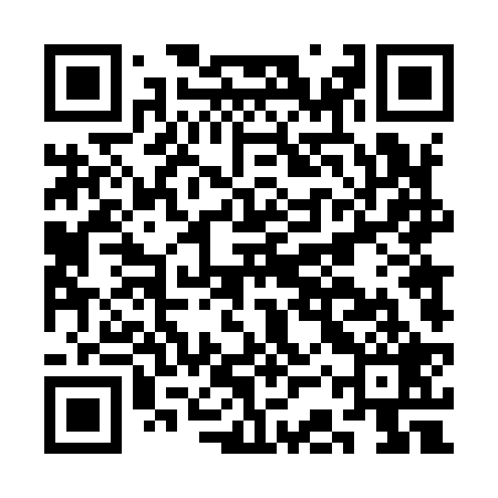 QR code for CCT929