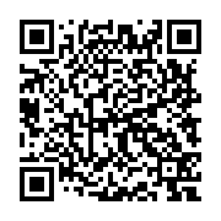 QR code for CCT933