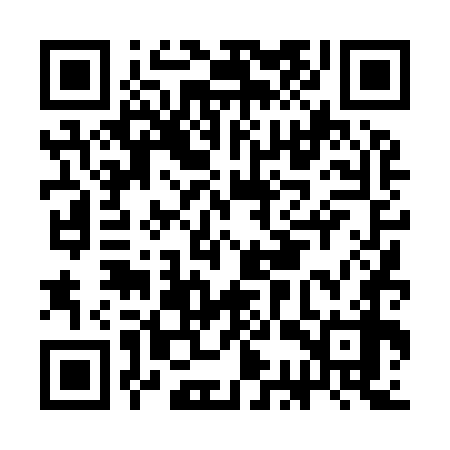 QR code for CCT978