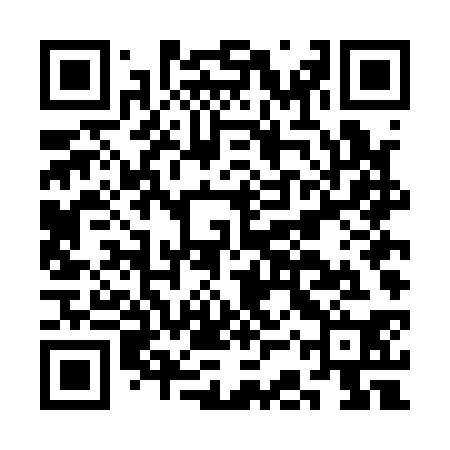 QR code for CCTA30