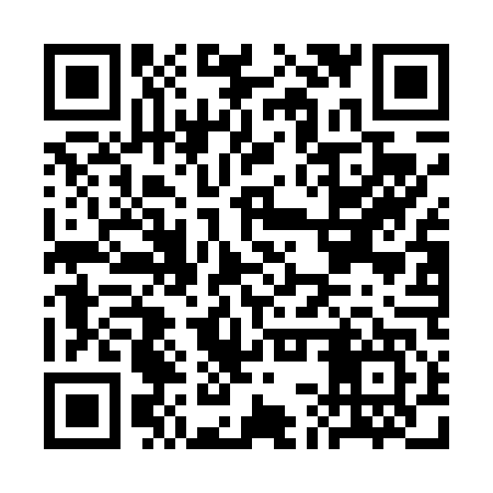 QR code for CCTD47