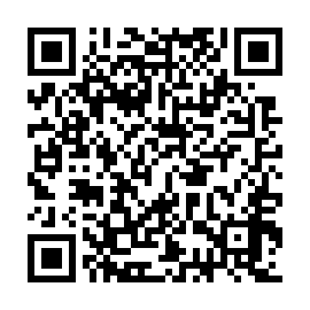 QR code for CCTG58