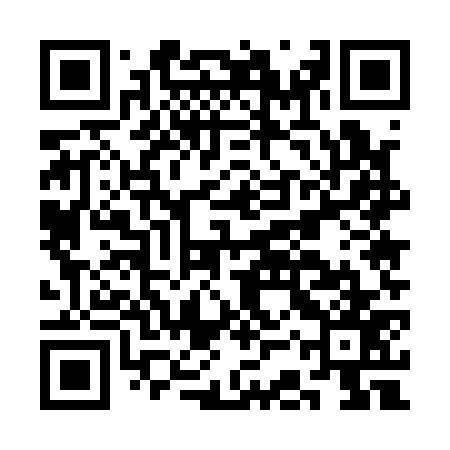 QR code for CCU177