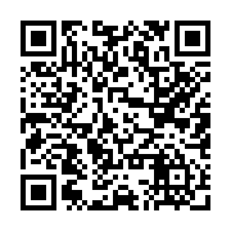 QR code for CCU355