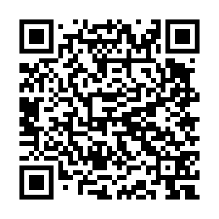 QR code for CCU472