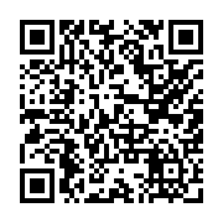 QR code for CCU825