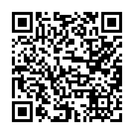 QR code for CCUL89