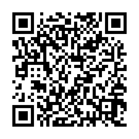 QR code for CCUM12