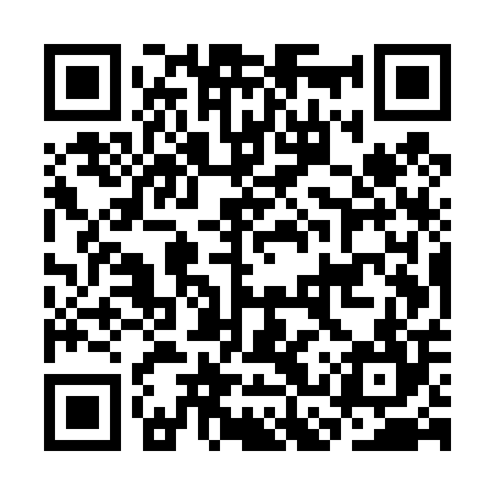 QR code for CCUT04