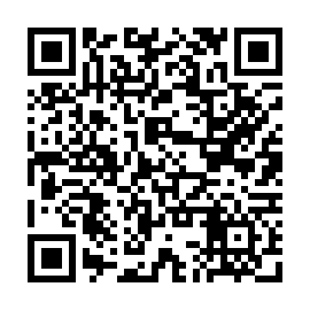 QR code for CCV166