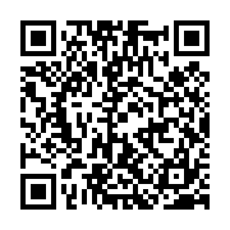 QR code for CCVT37