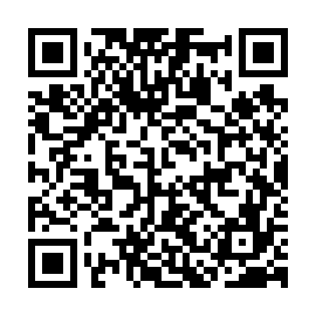 QR code for CCVV76