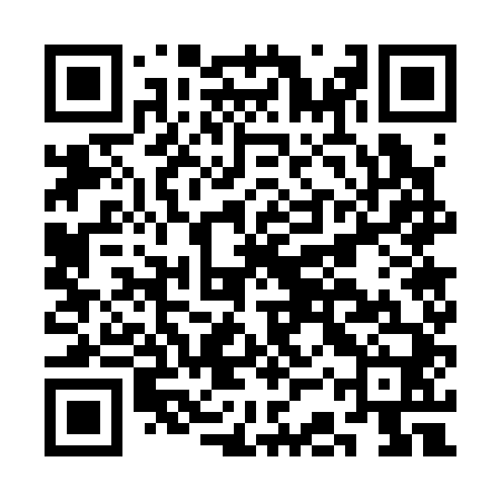 QR code for CCW340