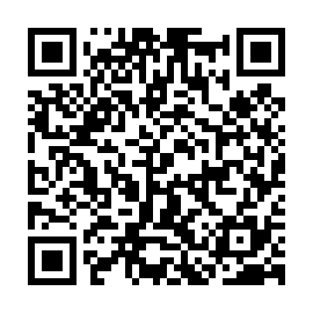QR code for CCW435