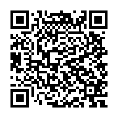 QR code for CCW504