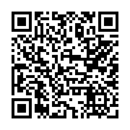 QR code for CCW697