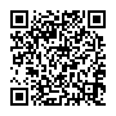 QR code for CCWS51