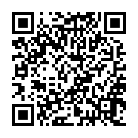 QR code for CCWX96