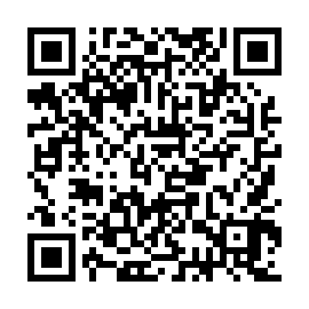 QR code for CCX040
