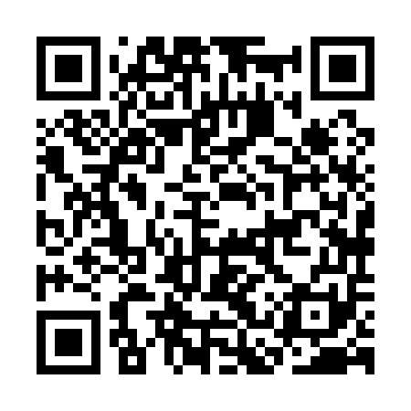 QR code for CCX151