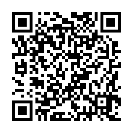 QR code for CCX287
