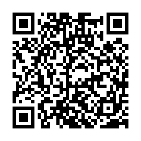 QR code for CCX517