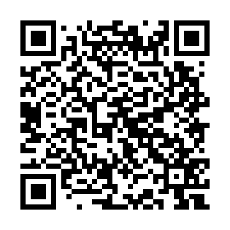 QR code for CCX777