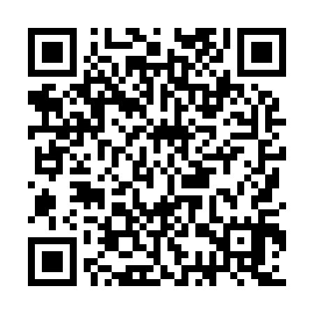 QR code for CCX915
