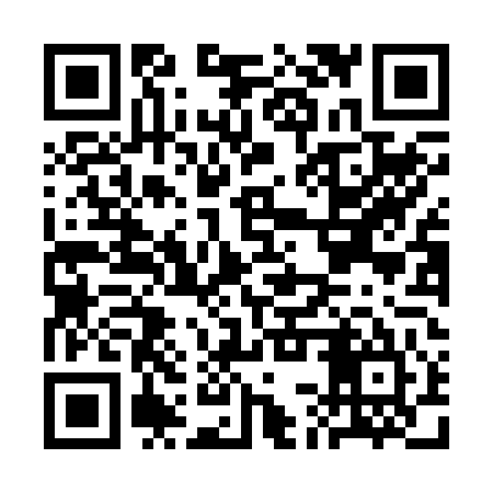 QR code for CCXB45