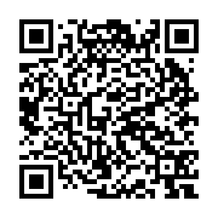 QR code for CCXB74