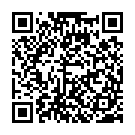 QR code for CCXG40
