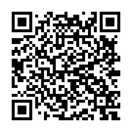 QR code for CCXX37