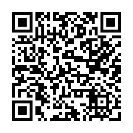QR code for CCY119