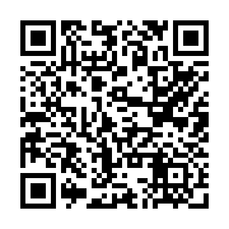 QR code for CCY233