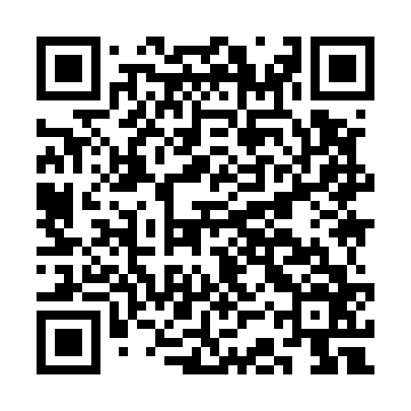QR code for CCY566