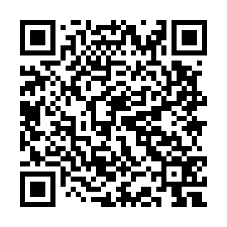 QR code for CCY576