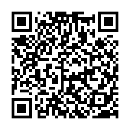 QR code for CCY818