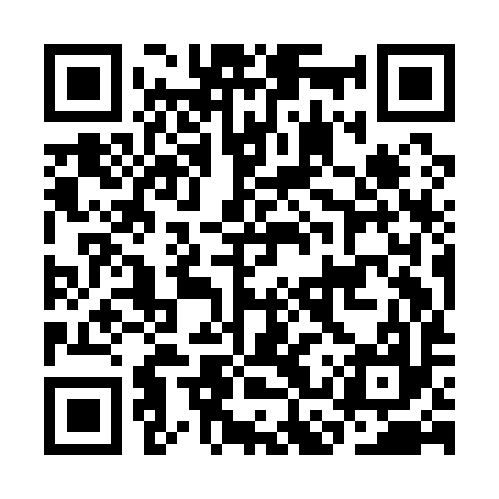 QR code for CCYA97