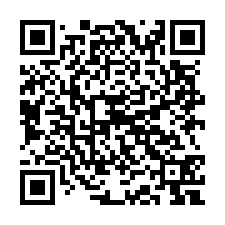 QR code for CCYO30