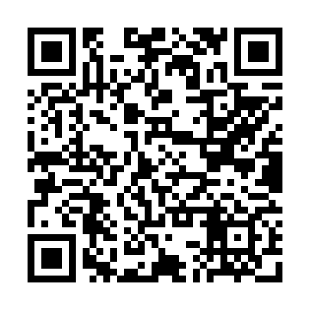 QR code for CCYV69