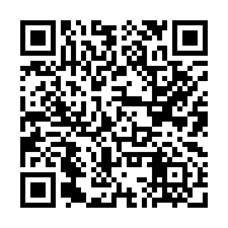 QR code for CCZ191