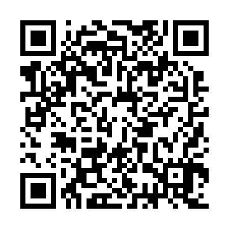 QR code for CCZ207