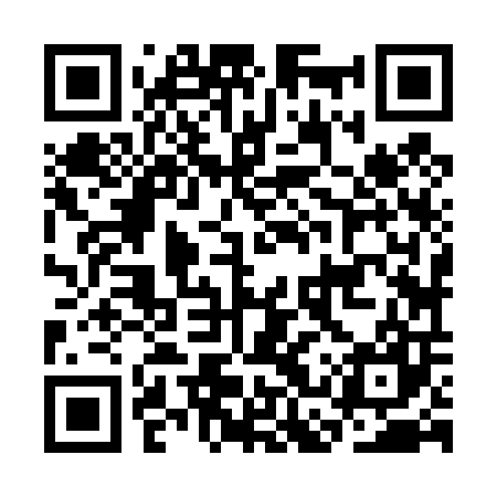QR code for CCZ407
