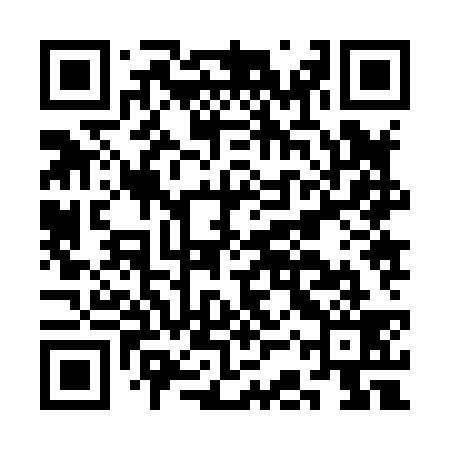 QR code for CCZ839