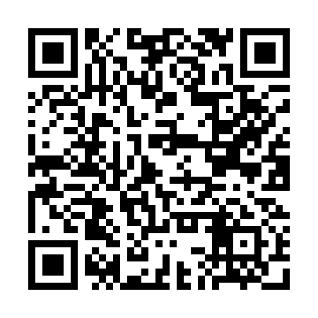 QR code for CCZA31
