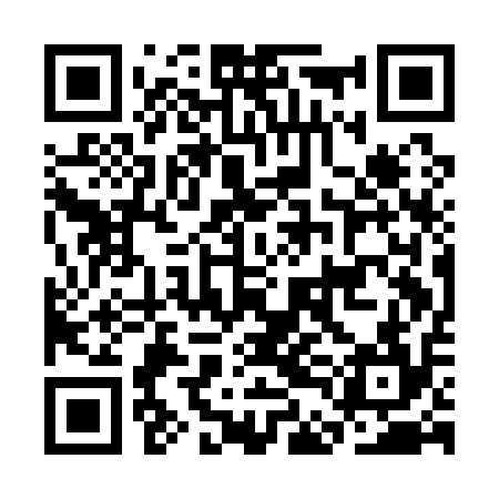 QR code for CDAA14