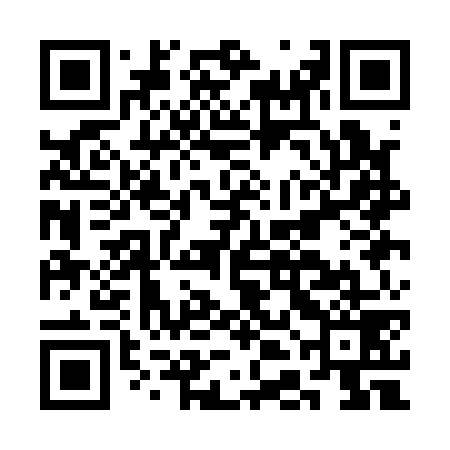 QR code for CDAA79
