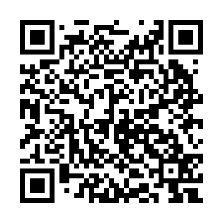 QR code for CDAB37