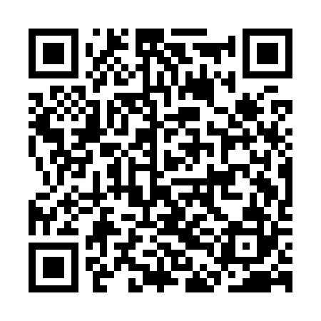 QR code for CDAK22